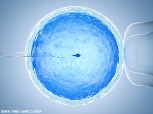 医生